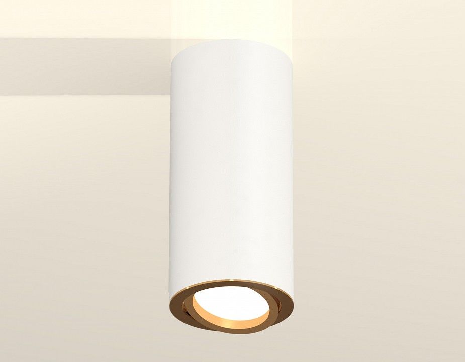 Накладной светильник Ambrella Light XS XS7442004