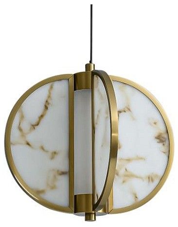 Подвесной светильник Odeon Light Toscana 5447/12L Подвесной светильник Odeon Light Toscana 5447/12L