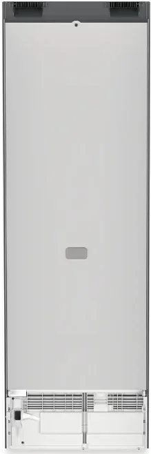 Холодильник Liebherr CNdgc 5203