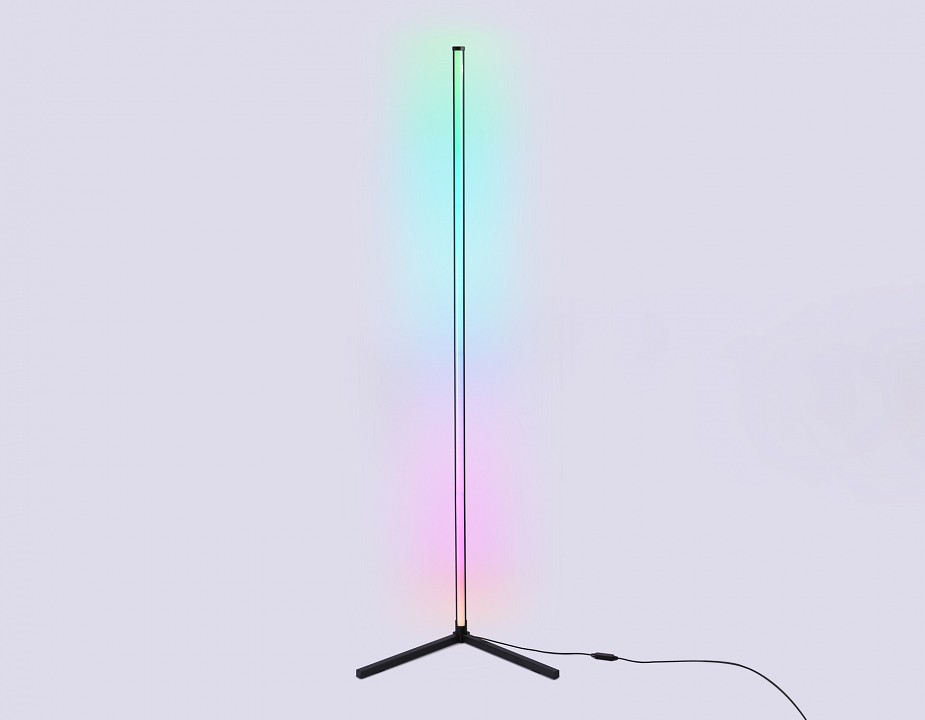 Торшер Ambrella Light FL FL8027