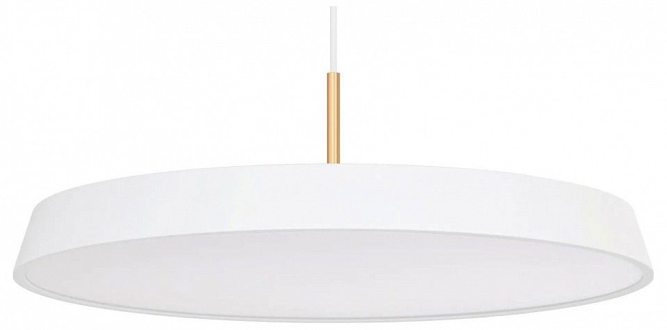 Подвесной светильник Arlight ELEGANT 033925(1)