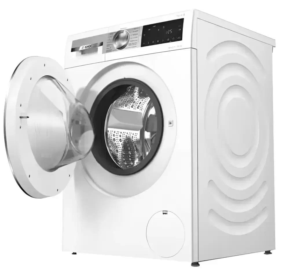 Стирально-сушильная машина Bosch WNA24401PL
