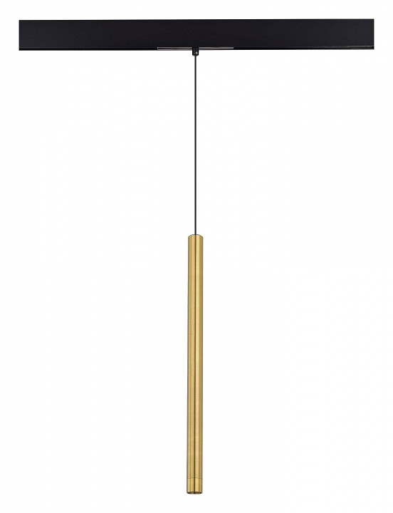Подвесной светильник ST-Luce SKYLINE 48 ST682.336.07