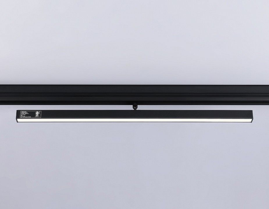 Светильник на штанге Ambrella Light GL GL4206