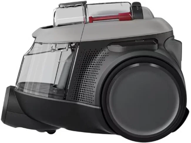 Пылесос Electrolux EL 61A4UG