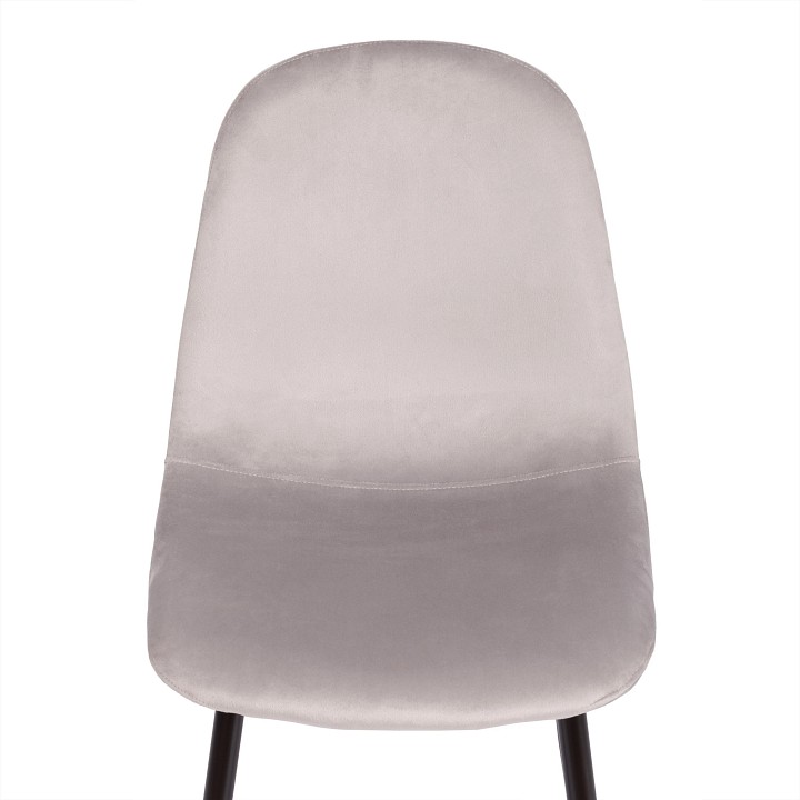 Стул Breeze (Mod. 4724)