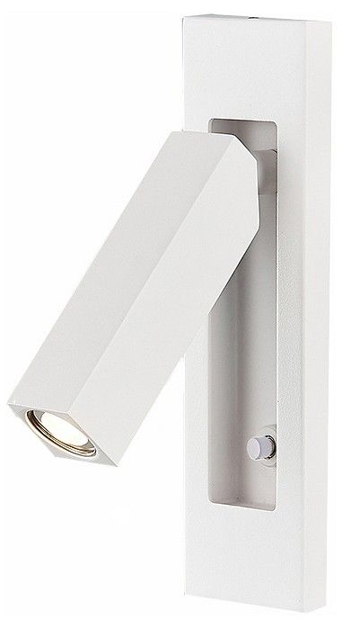 Бра Mantra Gokova 6820