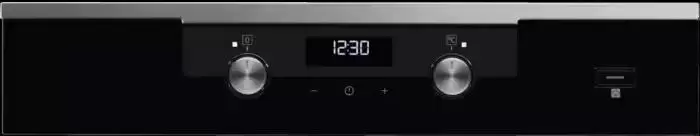 Духовой шкаф Electrolux KODEH70X