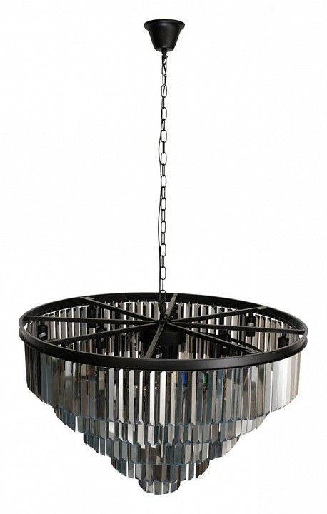 Подвесная люстра Loft it Prism 10018/800C