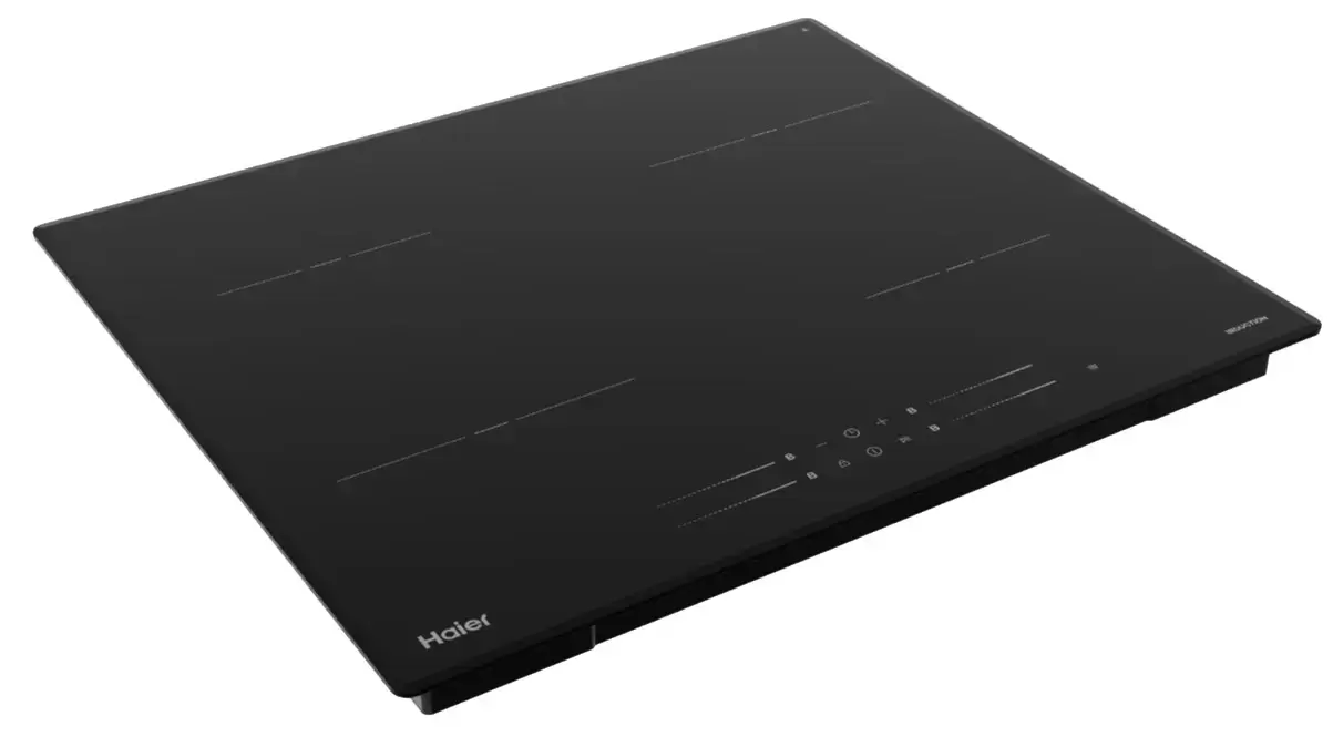 Варочная панель Haier HHX-Y64SVVB