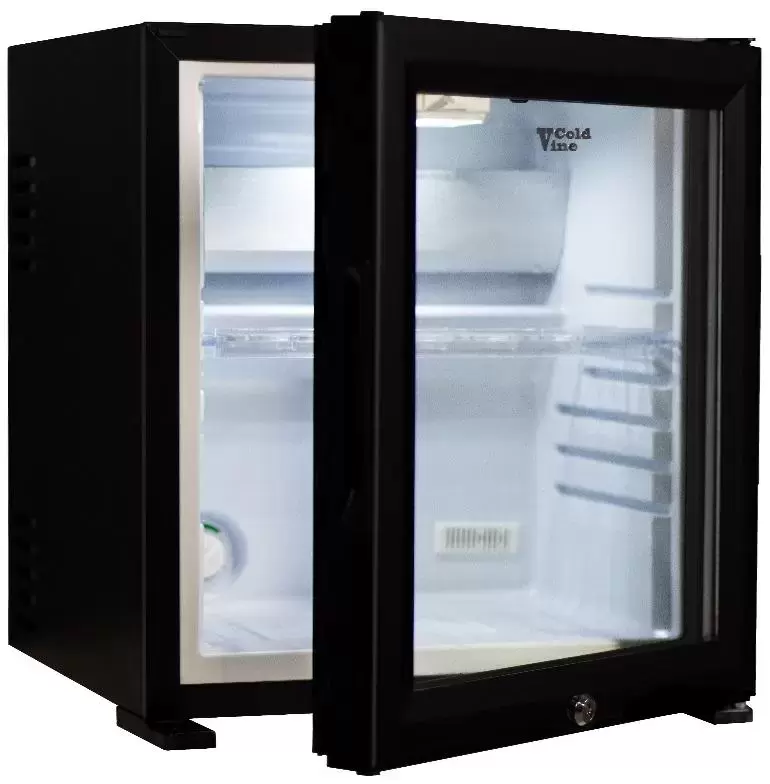 Минибар Cold Vine MCA-28BG
