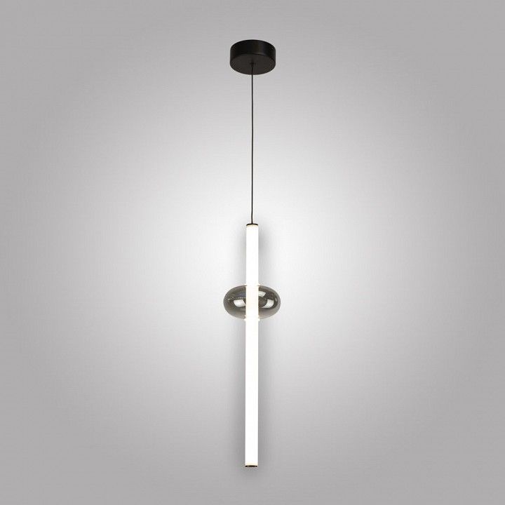 Подвесной светильник AM-Group AM491 AM491 C gray
