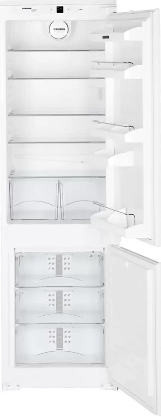 Холодильник Liebherr ICUNS 3013 Comfort NoFrost