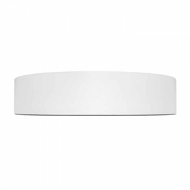 Накладной светильник Loft it Coin 10202 WB