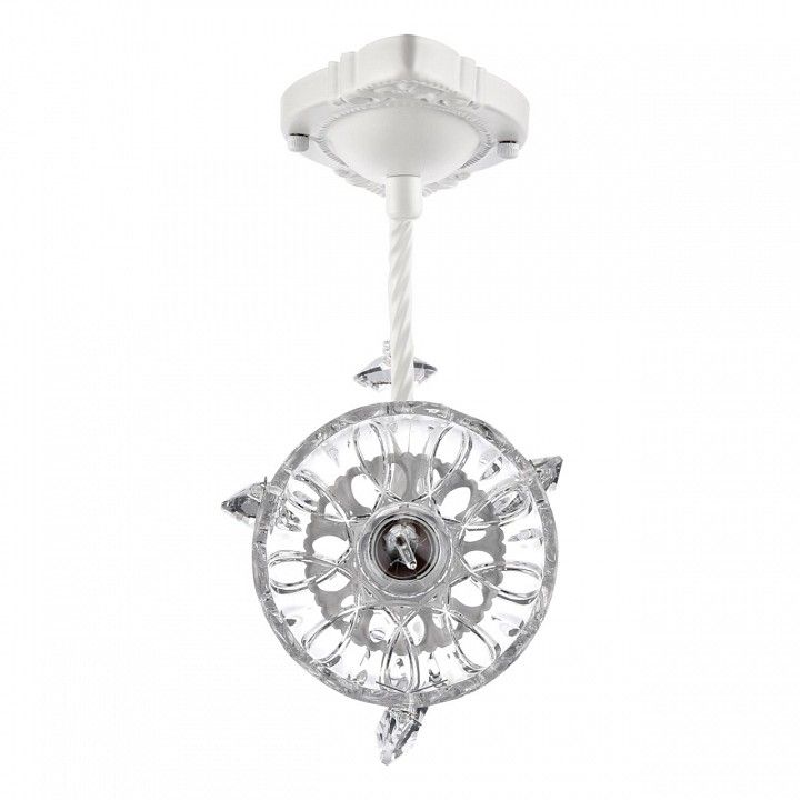 Бра Lumion Snow 8189/1W