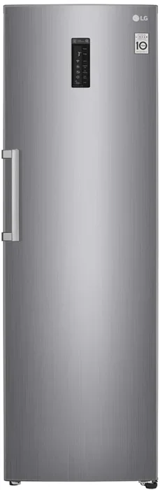 Холодильник LG GC-B 401 EMDV