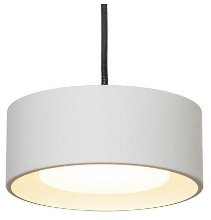 Подвесной светильник Lussole Lewisville LSP-7102