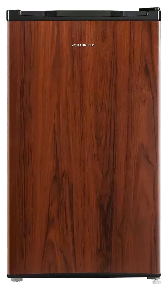 Холодильник Maunfeld MFF83WD