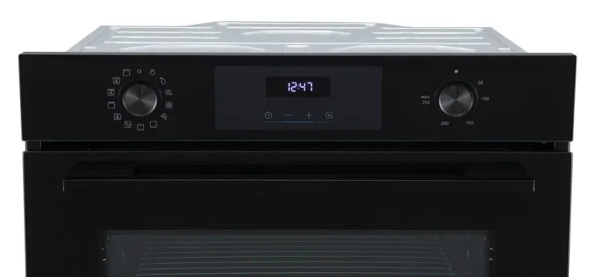 Духовой шкаф Midea MO713103GB