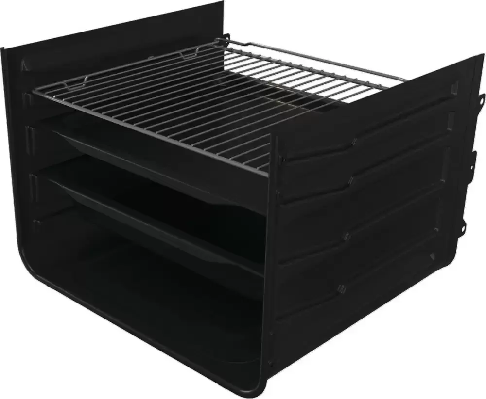 Газовая плита Gorenje GG5A21BEF