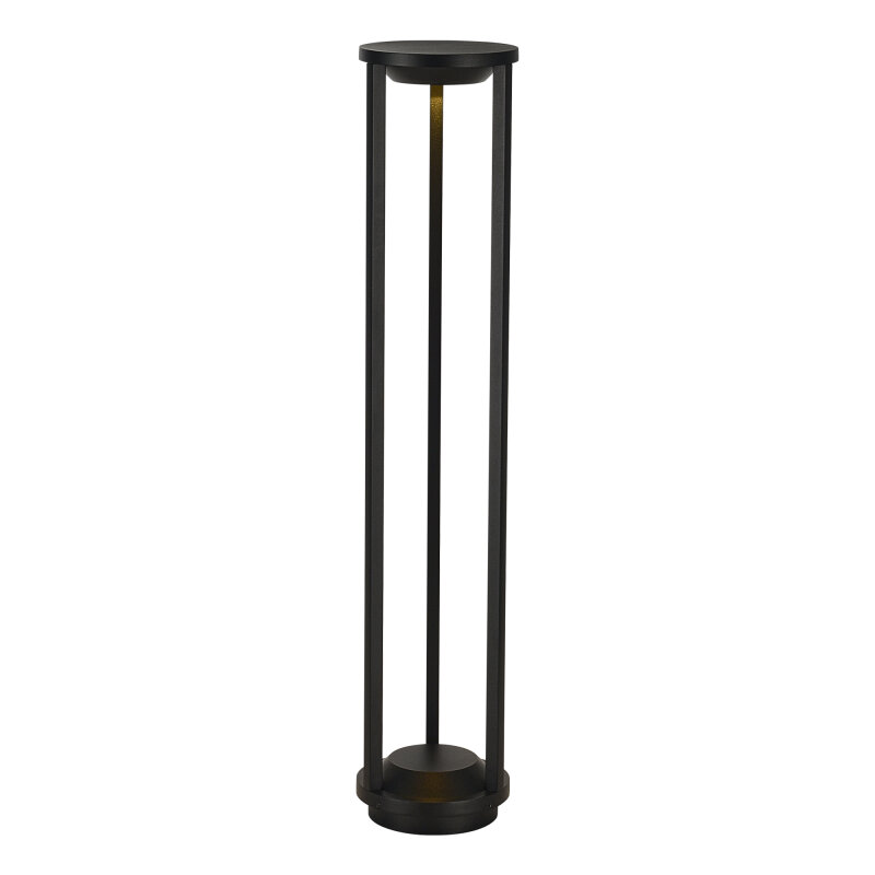 Наземный высокий светильник ST-Luce GLORR SL9535.415.01