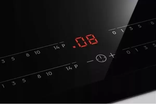 Варочная панель Electrolux EIT61443B