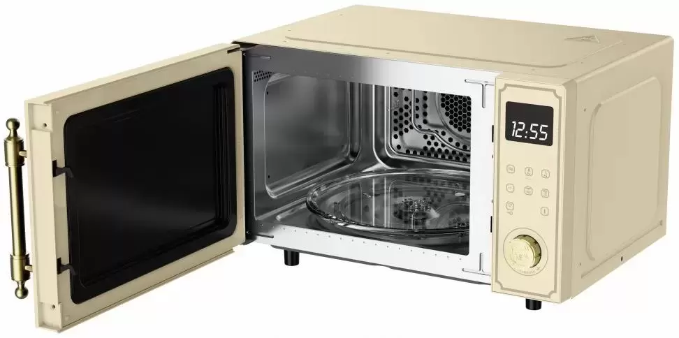 Микроволновая печь Kaiser M 2530 ElfEm