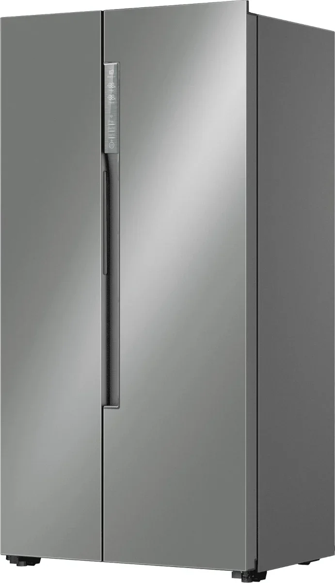 Холодильник Haier HRF-522DS6RU