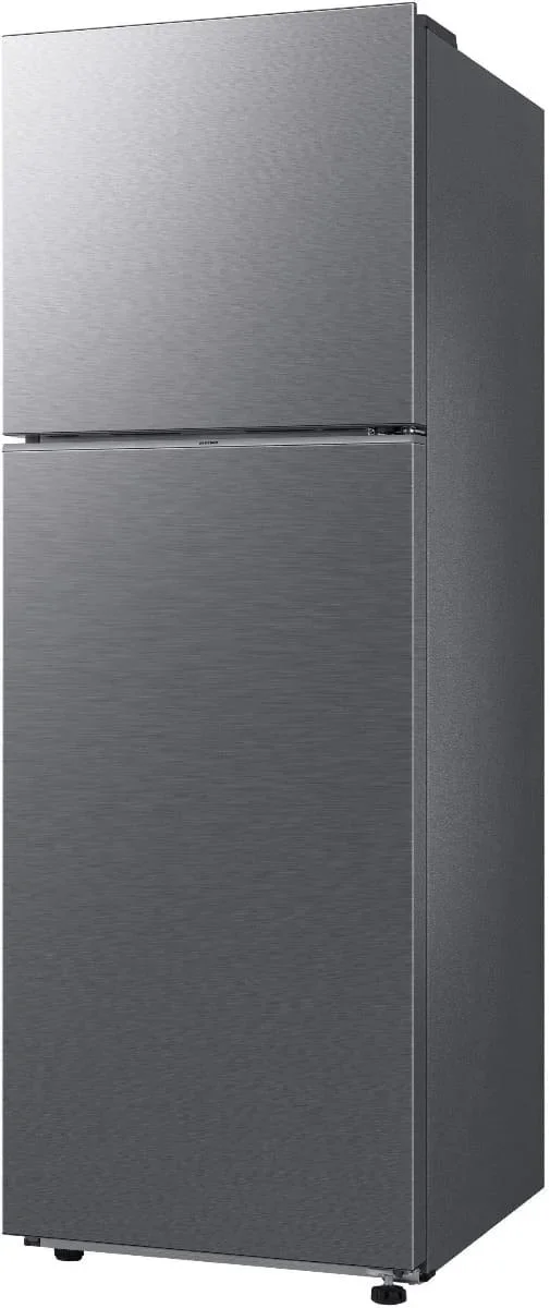 Холодильник Samsung RT35CG5000S9WT