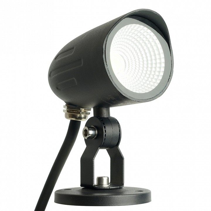 Наземный прожектор Feron SP2713 51764