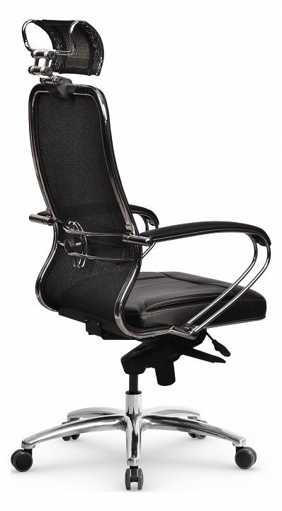 Кресло компьютерное SL-2.04 MPES z312299090
