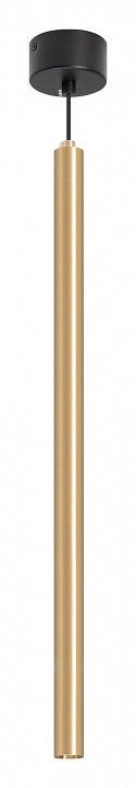 Подвесной светильник Arlight PIPE 038644