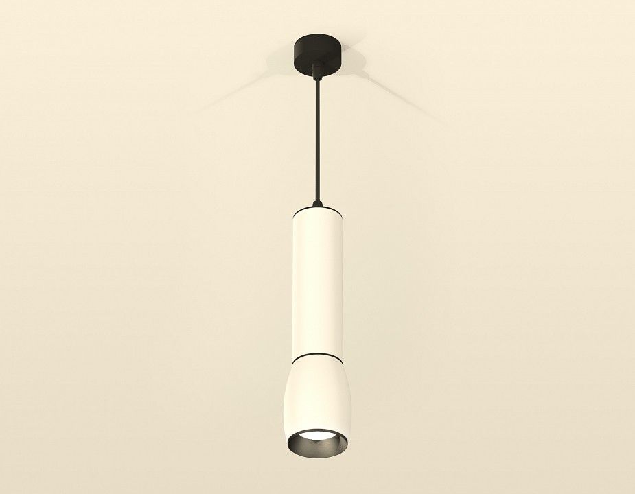Подвесной светильник Ambrella Light XP XP1122010