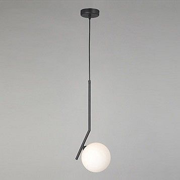 Подвесной светильник Vitaluce V25690 V25690-1/1S