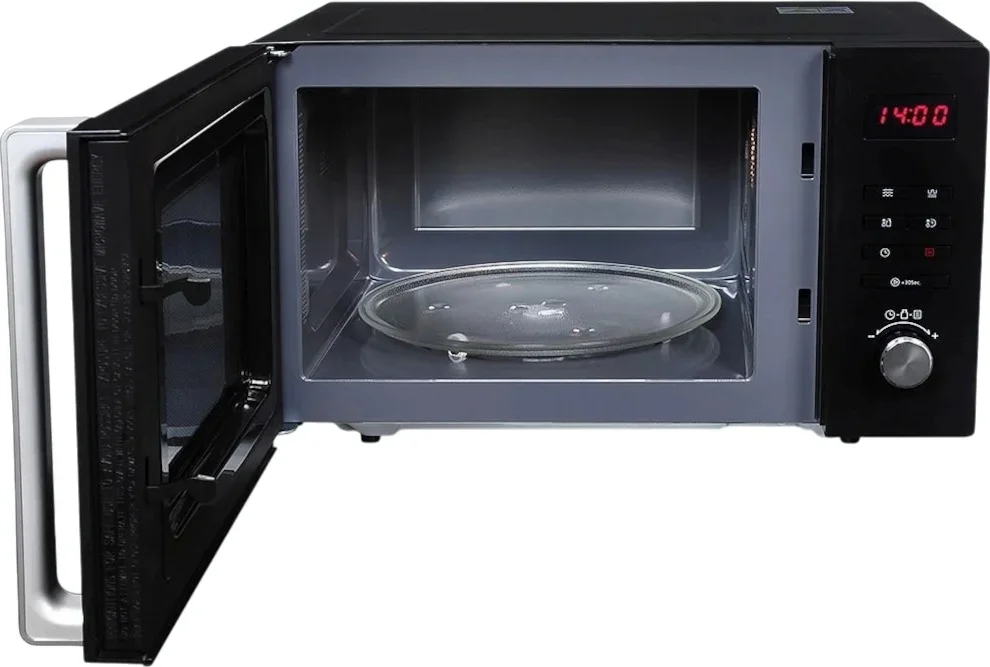 Микроволновая печь Hyundai HYM-M2062