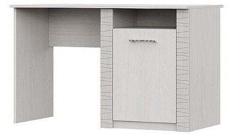 Стол письменный Гамма 20