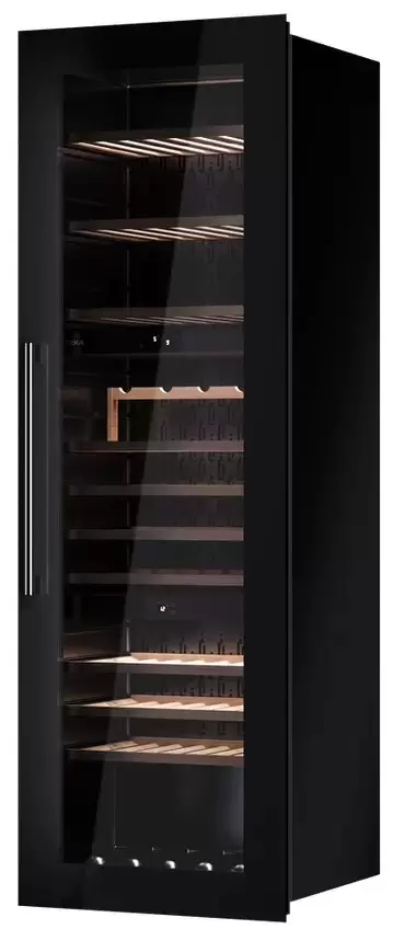 Встраиваемый винный шкаф Teka RVI 30097