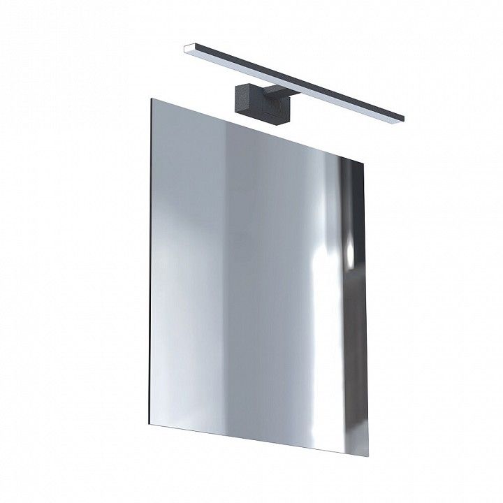 Подсветка для зеркала Nowodvorski Cezanne Led L 10671