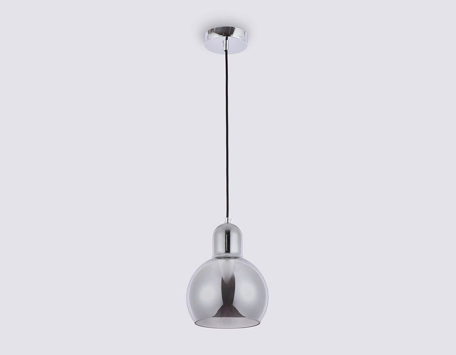Подвесной светильник Ambrella Light TR TR3516