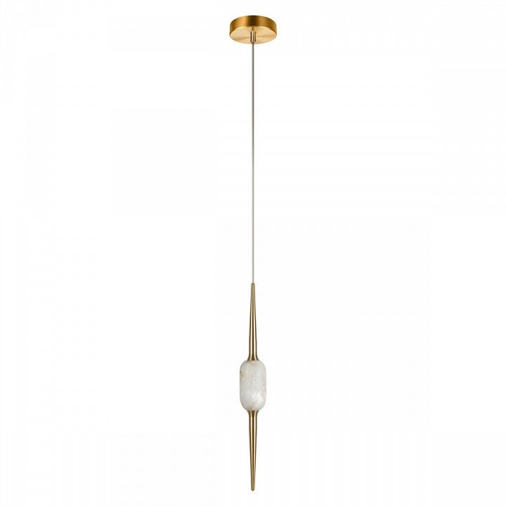 Подвесной светильник Loft it Sumatra 10412P