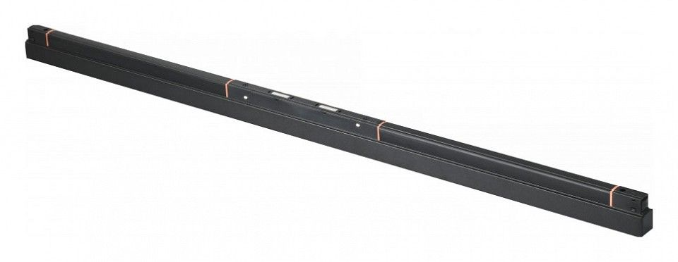 Накладной светильник iLedex Technical VISION48/22 4822-001-L900-36W-110DG-3000K-BK