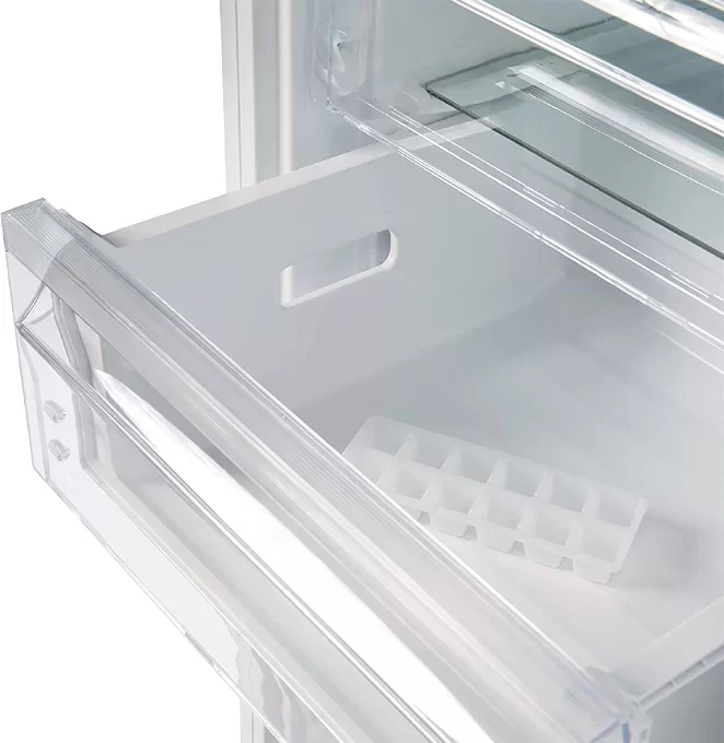 Морозильная камера Haier HF260WG