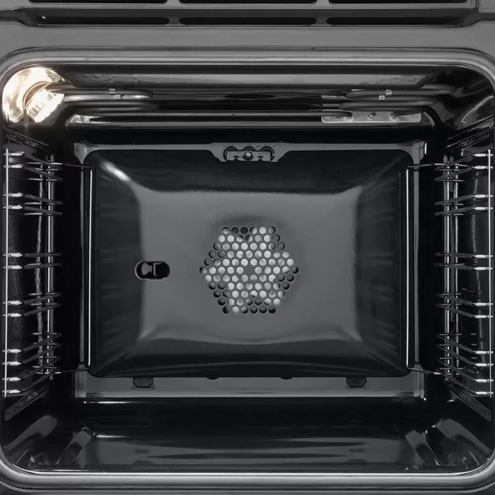Встраиваемый духовой шкаф Brandt BOH3415A
