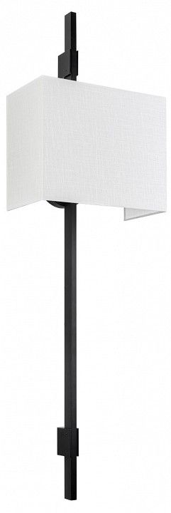 Накладной светильник Loft it Sonnet 10459 Black
