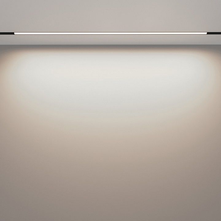 Встраиваемый светильник Maytoni Technical Базис TR030-2-30W4K-B