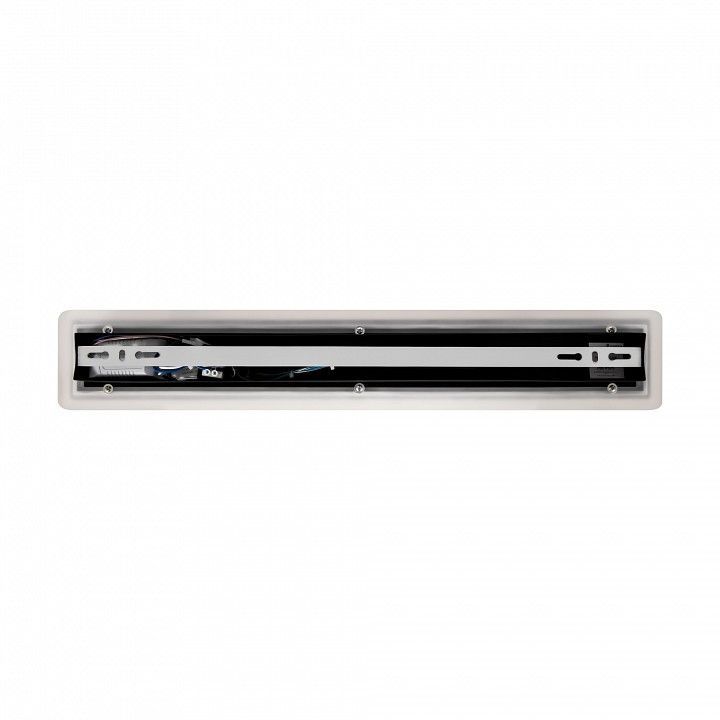 Накладной светильник Freya Shine FR6105CL-L40B