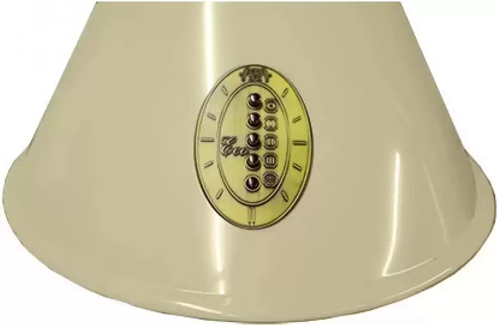 Вытяжка Kaiser A 6423 ElfBe Eco