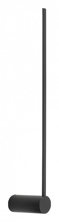 Бра Nowodvorski Arm Led M 10855