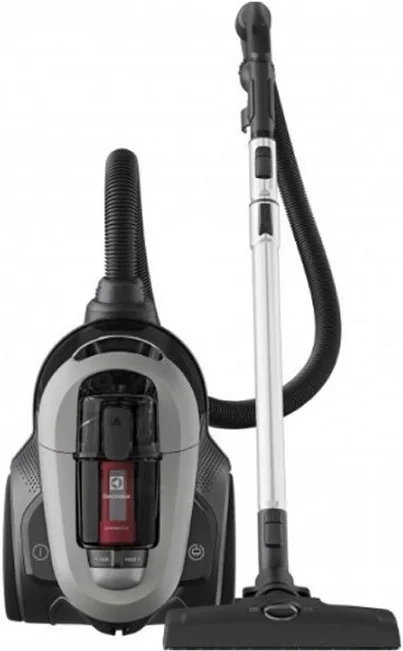 Пылесос Electrolux EL 61A4UG