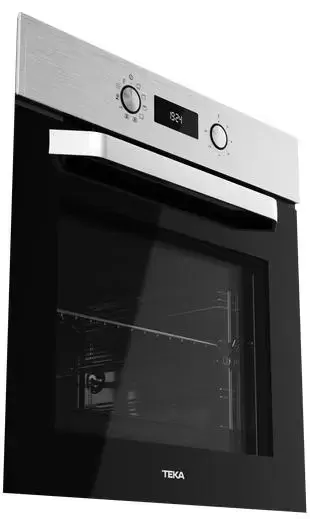Духовой шкаф Teka HCB 6535 SS